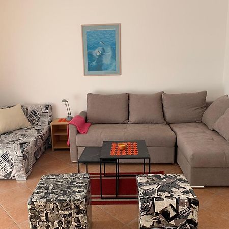 Apartments With A Parking Space Rabac, Labin - 7410 Екстериор снимка