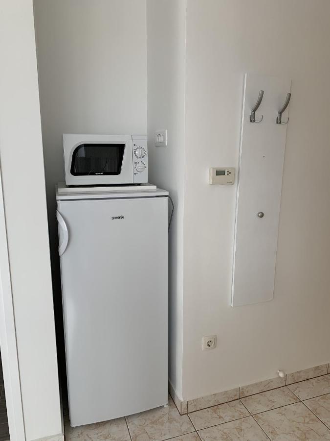 Apartments With A Parking Space Rabac, Labin - 7410 Екстериор снимка