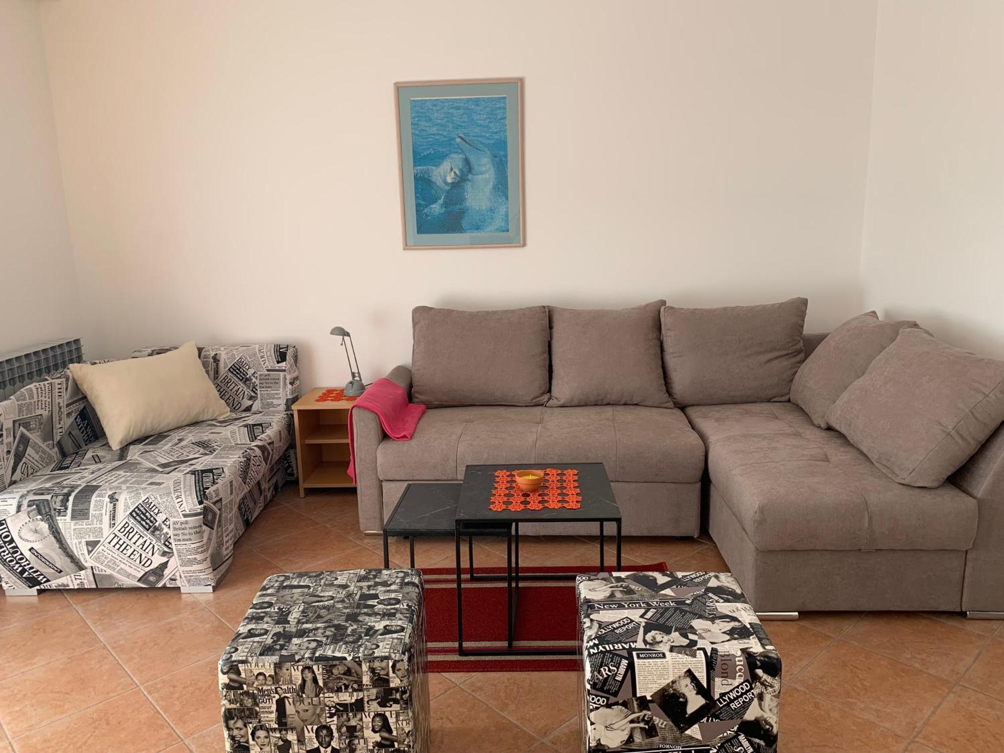 Apartments With A Parking Space Rabac, Labin - 7410 Екстериор снимка