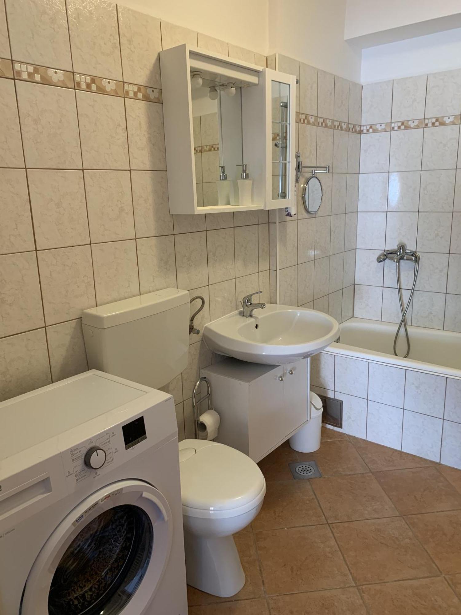 Apartments With A Parking Space Rabac, Labin - 7410 Стая снимка